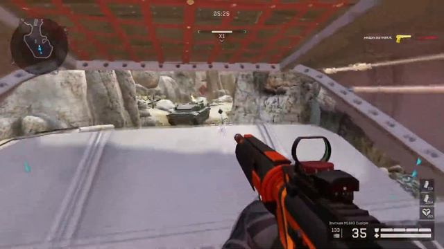 Сборка игрового пк за 30000 рублей на ryzen 3 1200. Игровой ПК за 30000. Бюджетный ПК. смотреть онлайн