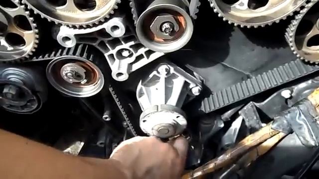 opel grm смотреть онлайн