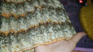 По Сеньке шапка ♥️ уменьшаем размер шапочки