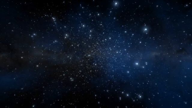 ЯВЬ НАВЬ ПРАВЬ | Миры в Славянской мифологии