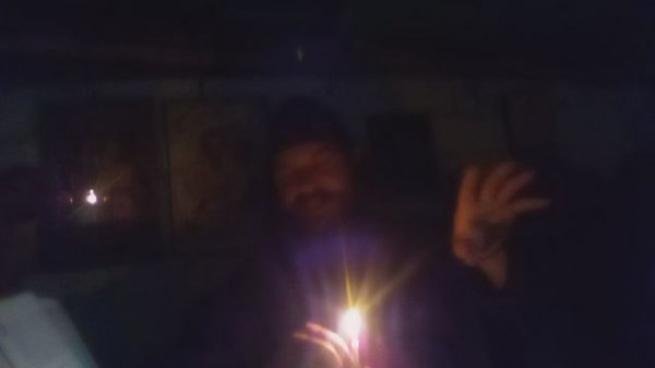 ΈΧΟΥΜΕ ΝΑ ΚΆΝΟΥΜΕ ΜΕ 300 ΤΟΜΆΡΙΑ