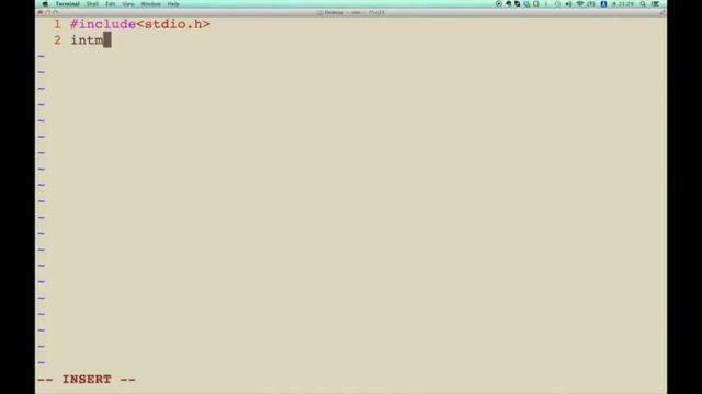 CUIで数値計算 смотреть онлайн