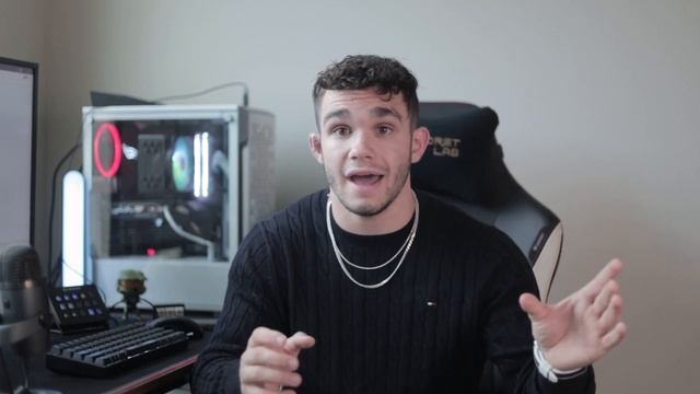 The Perfect Frontend Web Developer Roadmap ANYONE Can Follow смотреть онлайн