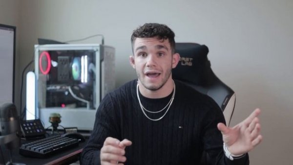 The Perfect Frontend Web Developer Roadmap ANYONE Can Follow