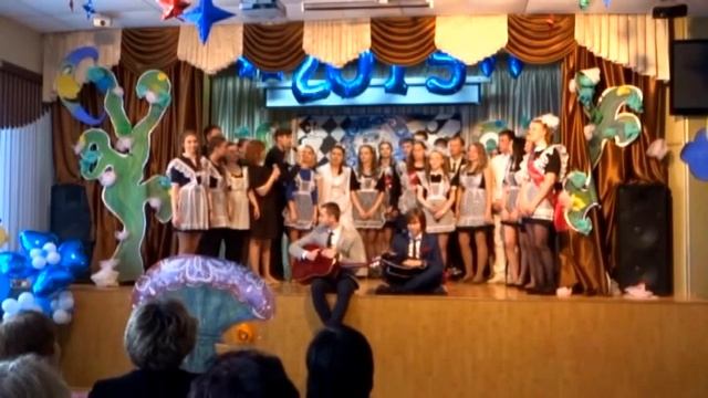 Учителю математики смотреть онлайн