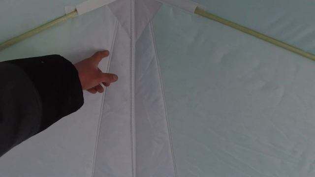 осмотрелся в Pulsar 4T лонг смотреть онлайн