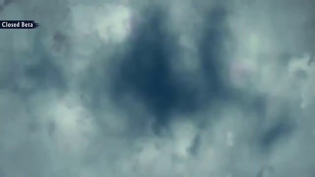 Total War: ELYSIUM En Español - El Mazo Invencible De Agamemnon