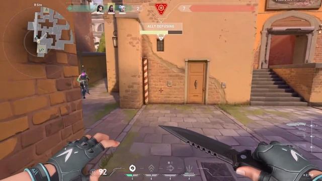 MSI GAMING SWORD 15, INTEL 12TH GEN CORE i5-12500H, 40CM FHD 144HZ GAMING LAPTOP | BENCHMARK 60FPS смотреть онлайн