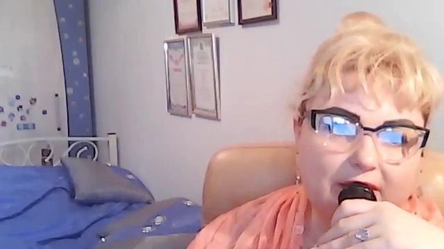 Комментарии заместителя начальника отдела Управления Минюста РФ по Белгородской области Л.Гончарово смотреть онлайн