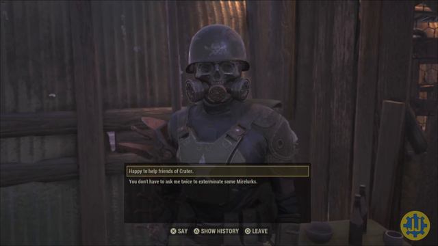 FALLOUT 76 UNLIMITED! Caps! Levels and Raiders Reputation GLITCH!| Simple Glitch! | *No Rocksy* смотреть онлайн