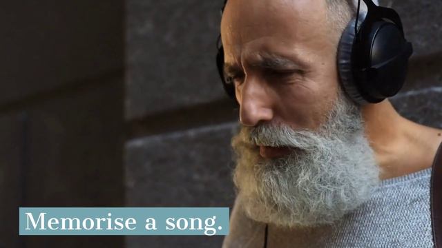 ways to keep your mind sharp смотреть онлайн