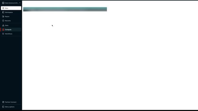 How to connect Power BI with Azure Databricks? #azure #powerbi #databricks смотреть онлайн