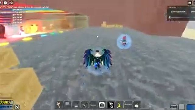 Roblox become a nextbot crusifix on all game pass and new game pass смотреть онлайн