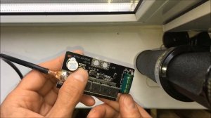 Сборка аккумулятора 18 Вольт для инструментов Макита