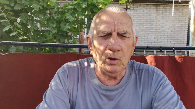 Басни юморезки смотреть онлайн