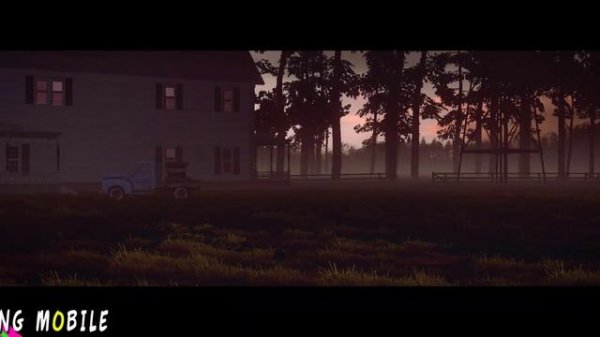 Into the Dead 2: Unleashed - by Netflix Gameplay (Android/IOS)