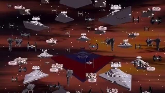 Abraham-Hicks ~ on The Galactic Federation смотреть онлайн