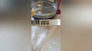 Как починить ручку от чайника