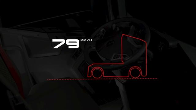 Optivision - Poradnik Dla Kierowcy Renault Trucks 6/6