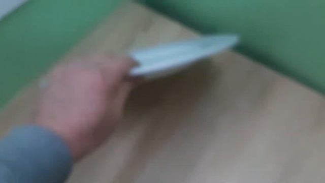 Тарелка мелкая «Nestor» Lubiana D=30.5 см фарфоровая белая арт 6587 смотреть онлайн