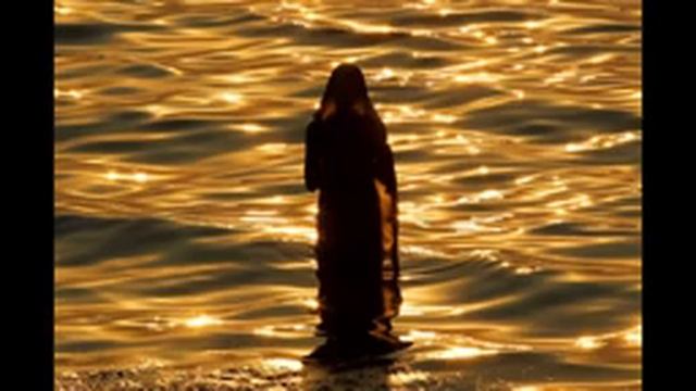 11:11 ASMR МЕДИТАЦИЯ спокойствие ARCHANGEL MICHAEL АРХАНГЕЛ МИХАИЛ смотреть онлайн