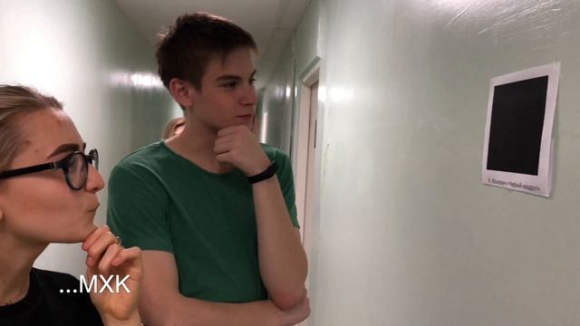 что бы было , если мы не учили предметы смотреть онлайн