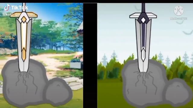 Наркомания из Тик тока Гача лайф ~{Гача клуб}~ #639 смотреть онлайн