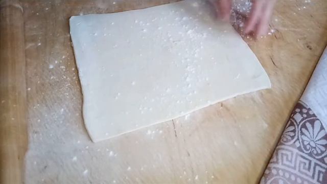 Дизайн и Графика