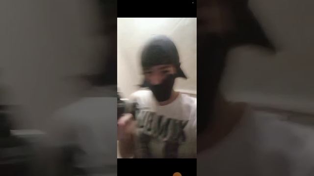 спецнас v.s теряиствов 9 часть финал 1 сезона смотреть онлайн