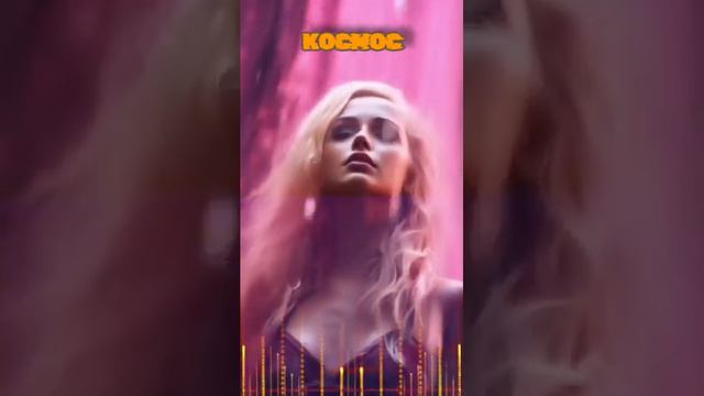 ⚡ смотреть онлайн