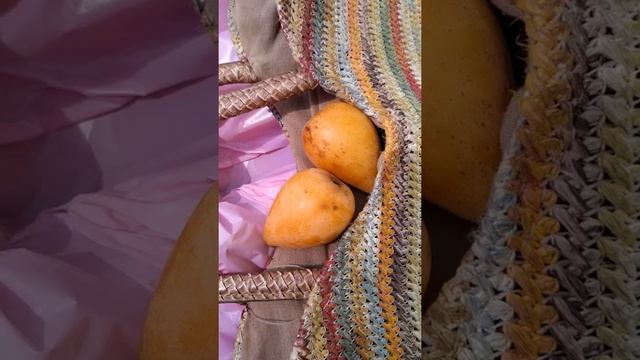 Ах, эта мушмула! смотреть онлайн