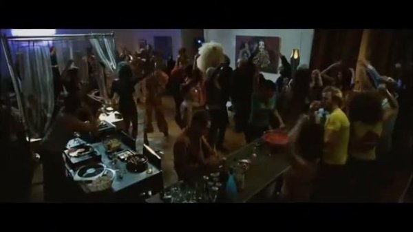 13,99 euros (2007) (Castellano)