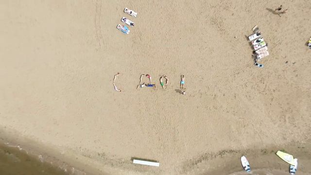 Завидово 06.16 смотреть онлайн