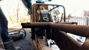 ПЕРВЫЙ ВЫЕЗД МУРАВЬЯ  за 3000р