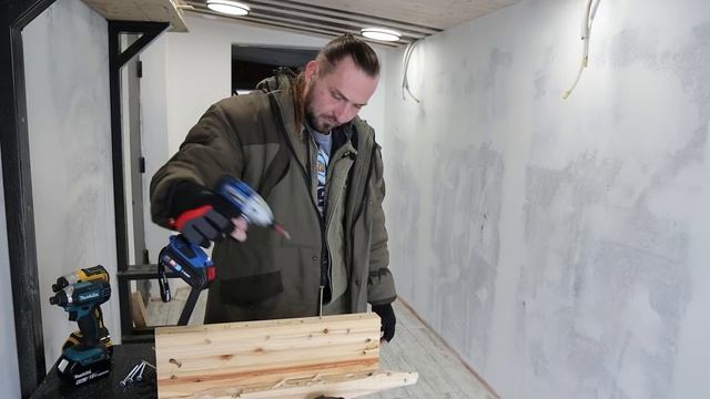 Почему винтоверт зубр пустая трата денег смотреть онлайн