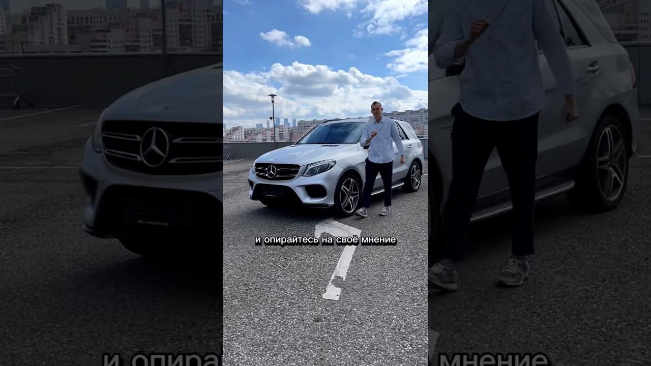 Почему все думают, что Я ТОПЛЮ за КИТАЙЦЕВ? смотреть онлайн
