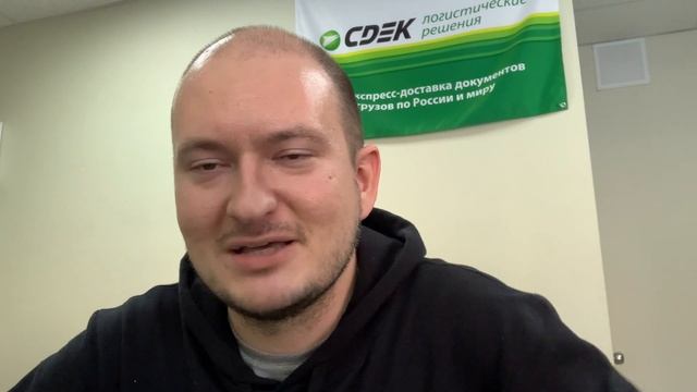 Секреты Профессиональной Креативности