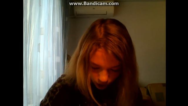 TAG я блогер и подпичек смотреть онлайн