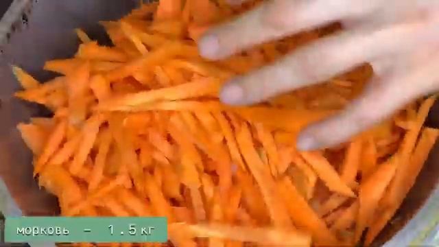 ПЛОВ ИЗ КРАСНОГО РИСА / безумно вкусный и лёгкий ? смотреть онлайн