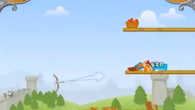 Gibbets 4 Full Complete Walkthrough Level 1 50 смотреть онлайн