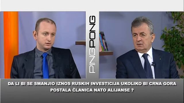 PING PONG 10 смотреть онлайн