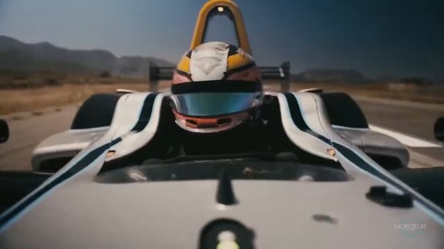 #29 Best Shuffle Dance Music 2020 ? Martik C Eurodance RMX 2020 ? Best EDM of Popular Songs Remix смотреть онлайн