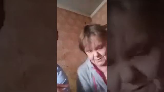 Мама - это святое! Любите матерей! С днём матери! смотреть онлайн