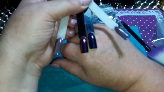 тестирование втирок - хамелеонов,кошки от шугар)))))))часть 1 смотреть онлайн