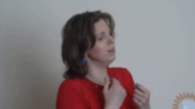 Японская музыка смотреть онлайн