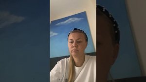 Адвоката Влад Бахов арестовали! Лялин!