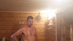 Авангард  24 зк !  Эт Авангард. добавить  нечего !!!