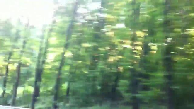 Bobova draha Madarsko смотреть онлайн