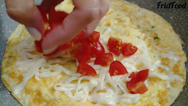 Игровая Эволюция