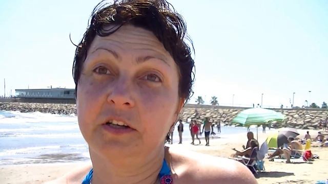 Золотая конференция Орифлейм 2016 г. Валенсия. смотреть онлайн